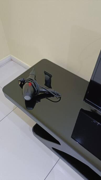 Cozy M Android Box, Pool And Area